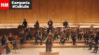 #OdKulis: Orkiestra Merdających Ogonów Pedigree