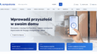 Komputronik uruchamia konfigurator AI produktów smart home