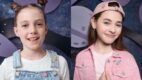 YES x Fundacja Kosmos dla Dziewczynek: Wszechświat równych szans