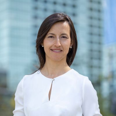 Maria Pietrzyk-Wdowiak