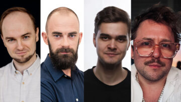 #NMInsights: Najważniejsze nowości zapowiedziane podczas Google I/O 2025 [OPINIE]