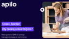 Cross-border czy raczej cross fingers? Rola systemu OMS w rozwoju transgranicznego e-commerce