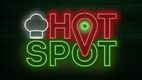 HOT SPOT by Żabka: przez jeden dzień poczuj się w sklepie jak w restauracji