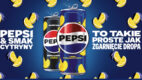 Pepsi & Ryszard Lenar: limitowany drop odzieżowy wkrótce w sprzedaży