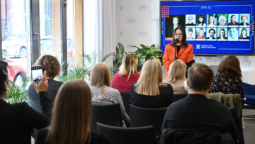 Komisja Etyki Public Relations rozpoczyna działalność