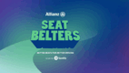Playlisty spotify_Seat Belters