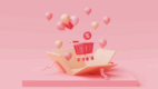 UOKiK_promocje_cover Depositphotos