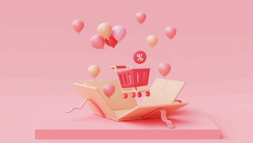 UOKiK_promocje_cover Depositphotos