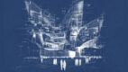 Microsoft_Agenci AI_cover