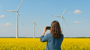 Energia, którą trzeba zrozumieć – skuteczna komunikacja w branży odnawialnych źródeł energii