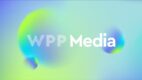 GroupM oficjalnie staje się WPP Media