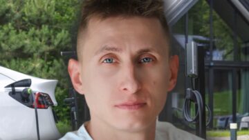 Logistyka, marketing i technologia – filary międzynarodowego sukcesu GreenCell [WYWIAD]