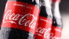 Komisja Europejska: Coca-Cola zmieni wprowadzające w błąd oznaczenia dotyczące recyklingu