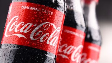 Komisja Europejska: Coca-Cola zmieni wprowadzające w błąd oznaczenia dotyczące recyklingu