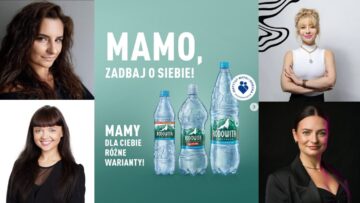 Ulubione kampanie o macierzyństwie branżowych mam, cz. 3