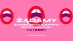 „Dzień na U”: Fundacja Rak’n’Roll apeluje do kandydatów na prezydenta o wprowadzenie dnia wolnego przeznaczonego na badania zdrowotne