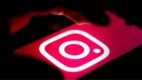 Hashtagi kontra frazy kluczowe: dokąd zmierza marketing na Instagramie w 2025 roku?