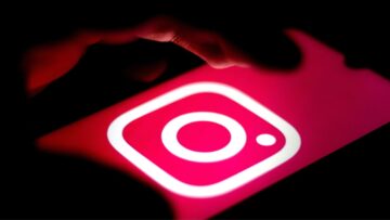 Hashtagi kontra frazy kluczowe: dokąd zmierza marketing na Instagramie w 2025 roku?