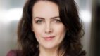 Iwona Szylar dyrektor generalną Microsoft w Polsce