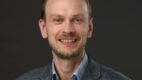 Jan Piotrowski nowym Head of Programmatic w PromoTraffic