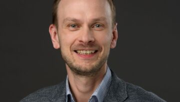 Jan Piotrowski nowym Head of Programmatic w PromoTraffic 