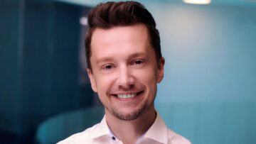 Strategia, wizja, konsekwencja – kulisy rebrandingu marki Duda [WYWIAD]