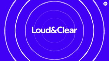 Loud & Clear 2024: Ile zarobili polscy artyści na Spotify [RAPORT]