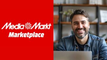 Marketplace MediaMarkt już dostępny w Polsce
