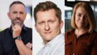 Nacjonalizm gospodarczy a cross-border e-commerce: wyzwanie czy impuls do zmian