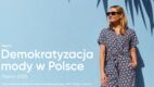 #NMInsights: „Demokratyzacja mody w Polsce. Pepco 2025”. Co łączy różne pokolenia Polek w podejściu do mody [RAPORT]