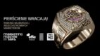 Marketing Master by SAR 2025: kontynuacja prestiżowego rankingu