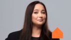 Anna Zachara-Widła badaczką ludzkich emocji w portalu Nieruchomosci-online.pl