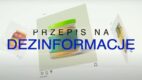 „Przepis na dezinformację”: kampania Ministerstwa Cyfryzacji przeciw manipulowaniu informacjami w sieci