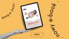 SEMbook 2025: najnowsze trendy w SEO i PPC