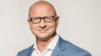 Raport Brand Footprint: Piątnica najczęściej wybieraną przez Polaków marką FMCG