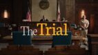 „The Trial”: Lingokids zdejmuje poczucie winy z rodziców, których dzieci spędzają czas przed ekranem