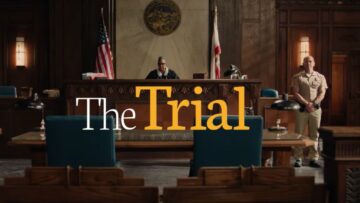 „The Trial”: Lingokids zdejmuje poczucie winy z rodziców, których dzieci spędzają czas przed ekranem