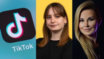 Dlaczego marki robią cringe na TikToku [OPINIE]