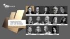 Znamy Jury Effie Awards Poland 2025. Marta Życińska przewodniczącą