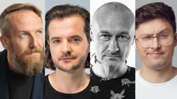 Prompty zamiast briefów – czy AI zastąpi kreatywnych w agencjach? [OPINIE]