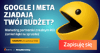 Google i Meta zjadają Twój budżet? Marketing partnerski z realnym ROI – zamień lajki na sprzedaż [WEBINAR]