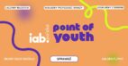 IAB Point of Youth: nowy projekt IAB Polska dla młodych talentów branży digital
