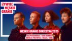Męskie Granie prezentuje singiel 2025