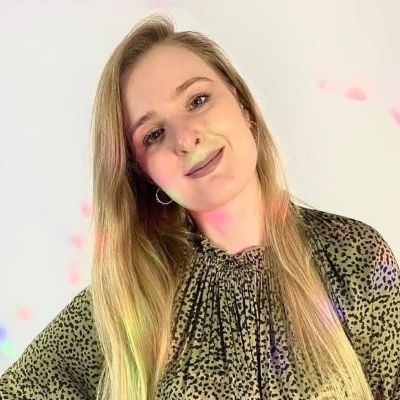 Małgorzata Bakowicz