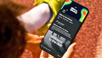 „Miles for the Missing”: biegacze pomogą odnaleźć zaginione dzieci