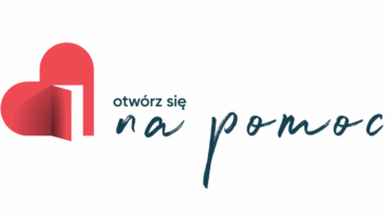 Trwa kolejna edycja akcji Polska Press Grupy „Otwórz się na pomoc”