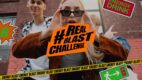 „Real Blast Challenge – Odfejkuj swój content”: kampania Energy Blast z przekazem do młodych użytkowników social mediów