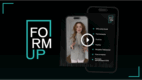 Reklamy wideo pod lupą. FormUp Data rozszerza możliwości analizy kreacji