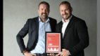 Bank Pekao laureatem konkursu The Drum Awards for Marketing EMEA