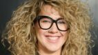 Kamila Stefanek-Penarska nowym Dyrektorem Biura Marketingu i PR Polskiego Holdingu Hotelowego
